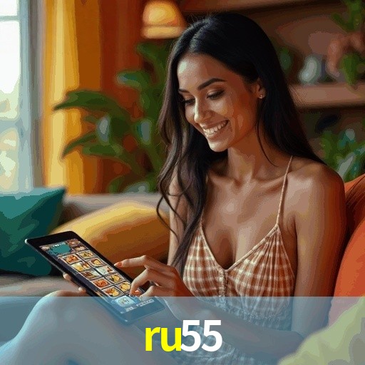 RU55