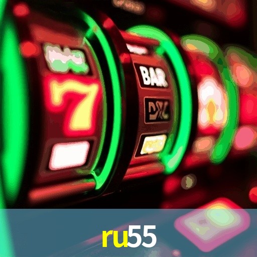 RU55