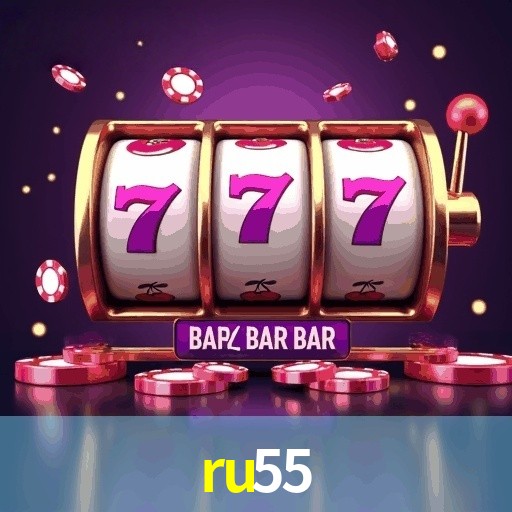 ru55