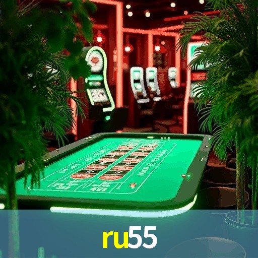 RU55