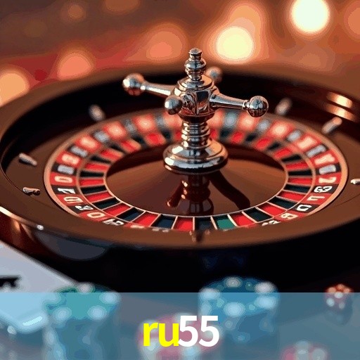 RU55