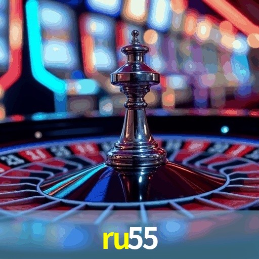 RU55