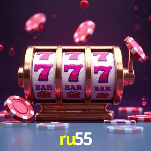 ru55