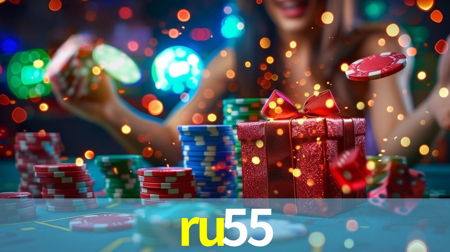RU55