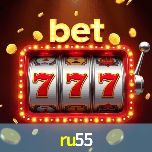 RU55
