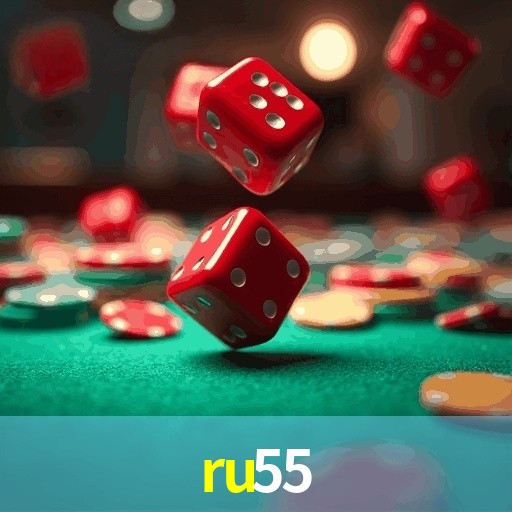 RU55
