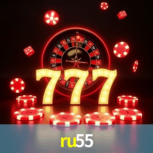 ru55