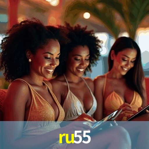 RU55