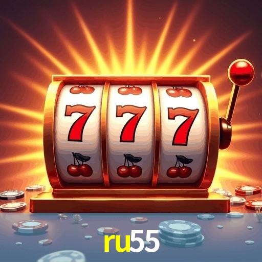 RU55