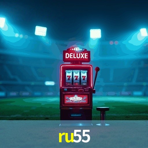 RU55