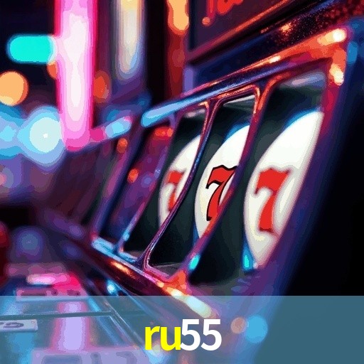 RU55