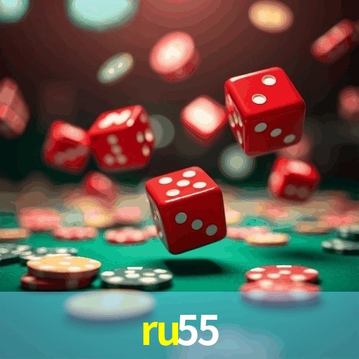 RU55