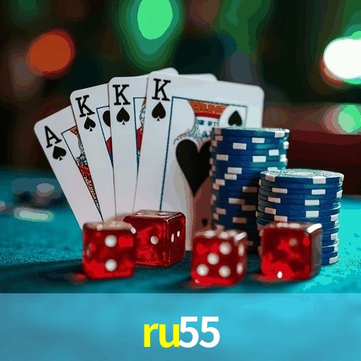 RU55